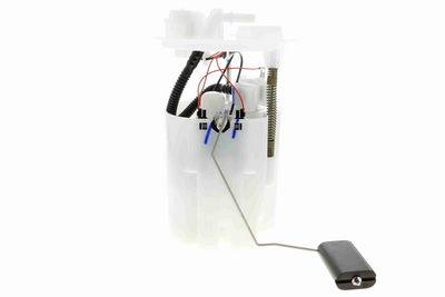 Элемент системы питания VEMO V46-09-0058