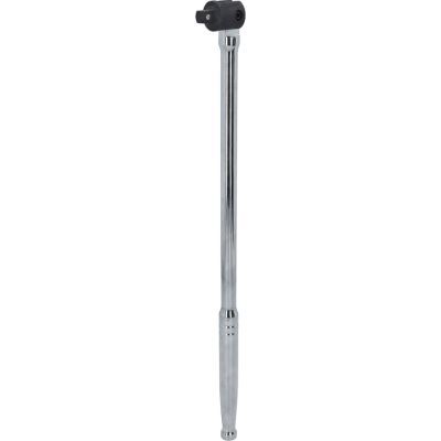 Rokturis ar šarnīru KS TOOLS 918.3826