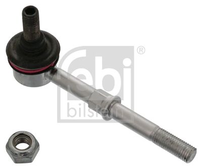 Тяга / стойка, стабилизатор FEBI BILSTEIN 41345