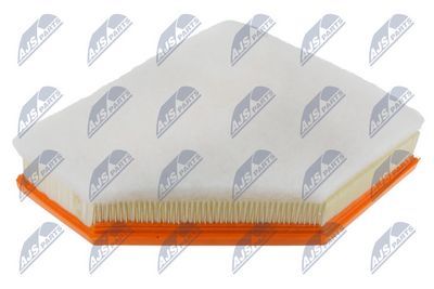 Воздушный фильтр NTY FAF-BM-033