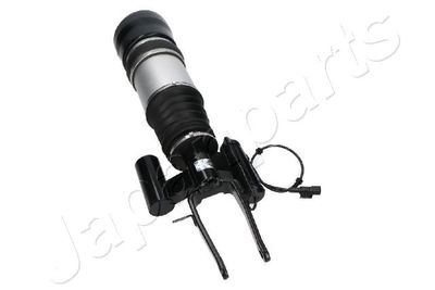 Pneimoatsperes statnis JAPANPARTS MM-AS153