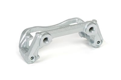 BREMBO FBK018 Bremžu suporta skavas stipr
