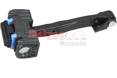 Durvju fiksators METZGER 2312173