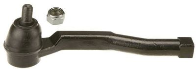 Наконечник поперечной рулевой тяги TRW JTE7614