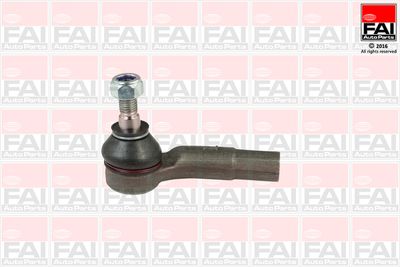 Наконечник поперечной рулевой тяги FAI AutoParts SS1280