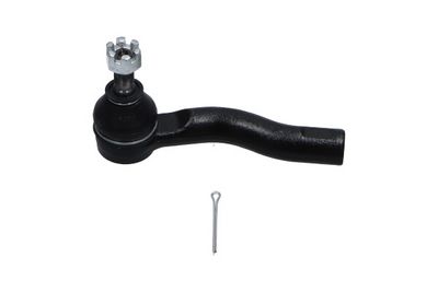 Stūres šķērsstiepņa uzgalis KAVO PARTS STE-9079