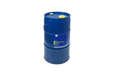 Тормозная жидкость ATE 03.9901-6620.2