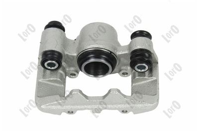 Тормозной суппорт ABAKUS 131-04-631