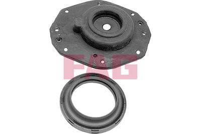 Ремкомплект, опора стойки амортизатора Schaeffler FAG 815 0004 30