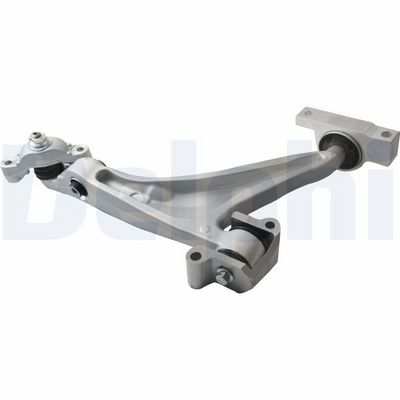 Рычаг независимой подвески колеса, подвеска колеса DELPHI TC4468