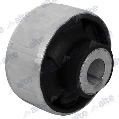 Piekare, Šķērssvira ALTE AUTOMOTIVE 91995AL