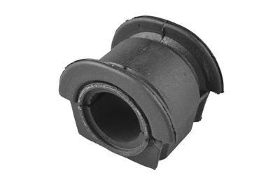 Piekare, Stabilizators TEDGUM 00216272