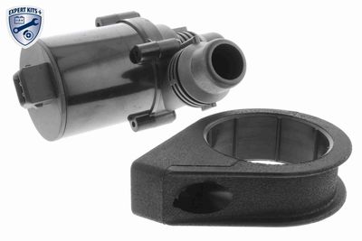 Насос рециркуляции воды, автономное отопление VEMO V20-16-0006