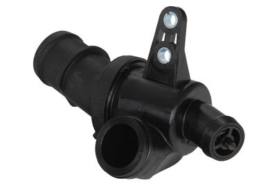 Termostats, Dzesēšanas šķidrums CONTINENTAL 28020041172