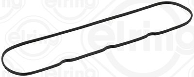 Прокладка, крышка головки цилиндра ELRING 876.270