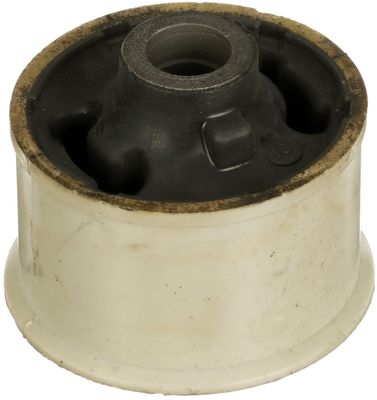 Piekare, Šķērssvira GATES AWS2001