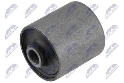 Piekare, Šķērssvira NTY ZTT-KA-325C