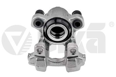 Тормозной суппорт vika 69860701