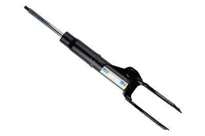 Амортизатор BILSTEIN 19-189703
