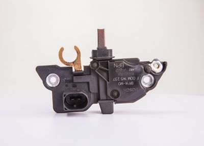 Ģeneratora sprieguma regulators BOSCH F 00M 145 237