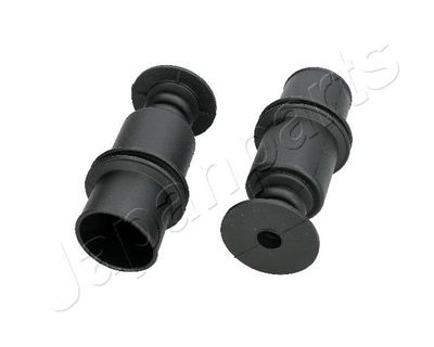 Putekļu aizsargkomplekts, Amortizators JAPANPARTS KTP-411