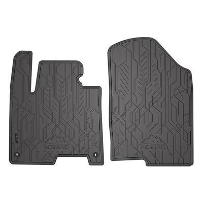 Frogum ND412149 Paklājiņu komplekts