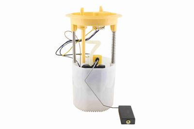 Элемент системы питания VEMO V10-09-0814