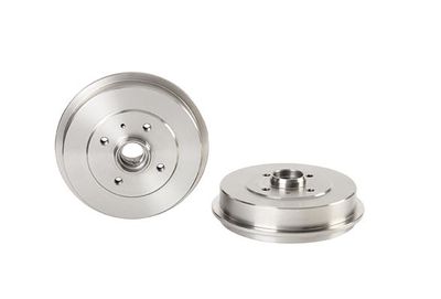 Bremžu trumulis BREMBO 14.7258.10