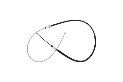 Trose, Stāvbremžu sistēma KAMOKA 1190240