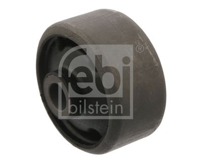 Втулка, балка моста FEBI BILSTEIN 43738