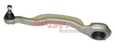 Рычаг независимой подвески колеса, подвеска колеса METZGER 58054402
