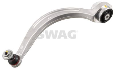 Рычаг независимой подвески колеса, подвеска колеса SWAG 33 10 3497