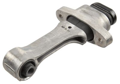 Подвеска, двигатель LEMFÖRDER 44597 01