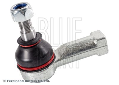 Наконечник поперечной рулевой тяги BLUE PRINT ADC48717