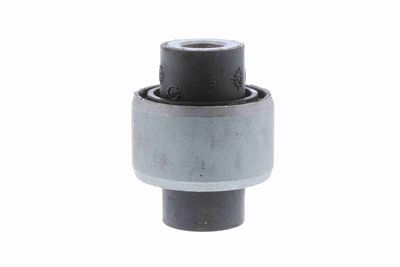 Piekare, Šķērssvira VAICO V42-0113
