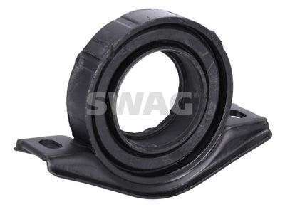 Подвеска, карданный вал SWAG 10 87 0015