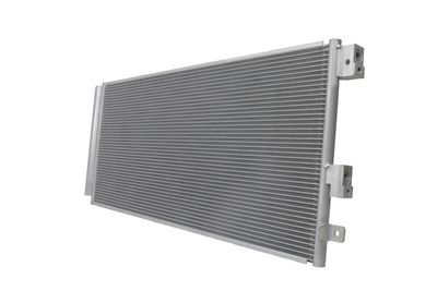 Конденсатор, кондиционер HELLA 8FC 366 220-211