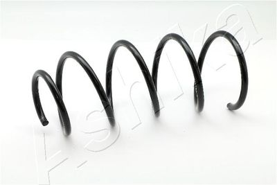 Пружина ходовой части ASHIKA ZCA4001A