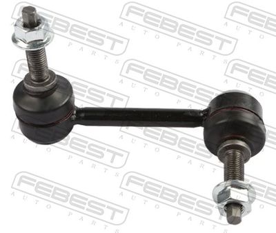 Stiepnis/Atsaite, Stabilizators FEBEST 2023-WKSFL