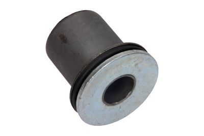 Piekare, Šķērssvira MAXGEAR 72-1996