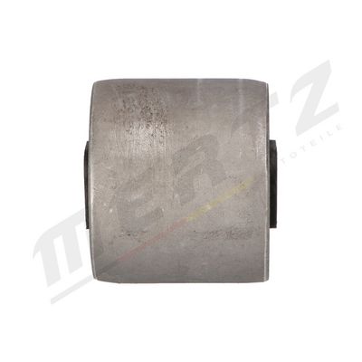 Piekare, Šķērssvira MERTZ M-S5041