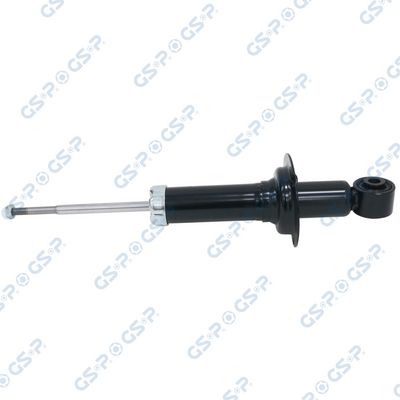 Амортизатор GSP 32108280