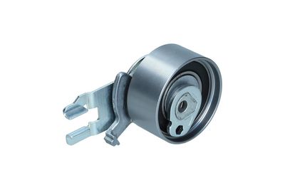 Натяжной ролик, ремень ГРМ KAMOKA R0533