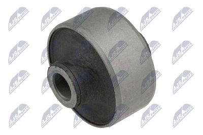 Piekare, Šķērssvira NTY ZTP-SU-023A