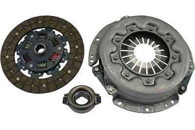 Sajūga komplekts KAVO PARTS CP-2040