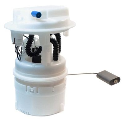 Модуль топливного насоса MAGNETI MARELLI 313011313068