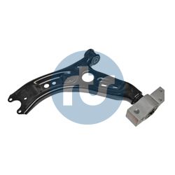Neatkarīgās balstiekārtas svira, Riteņa piekare RTS 76-90946-2