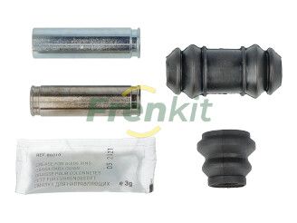 Комплект направляющей гильзы FRENKIT 816026
