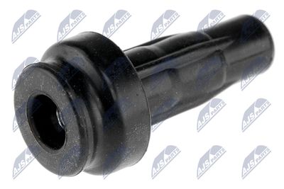 Вилка, катушка зажигания NTY ECZ-CT-005A