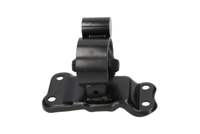 Подвеска, двигатель KAVO PARTS EEM-5513